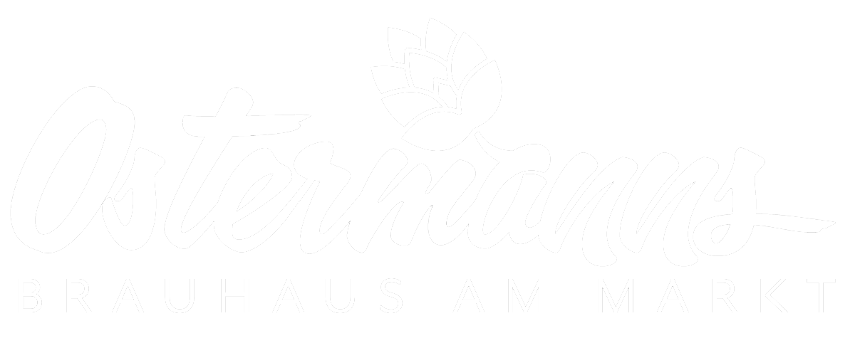 Ostermann Brauhaus GmbH